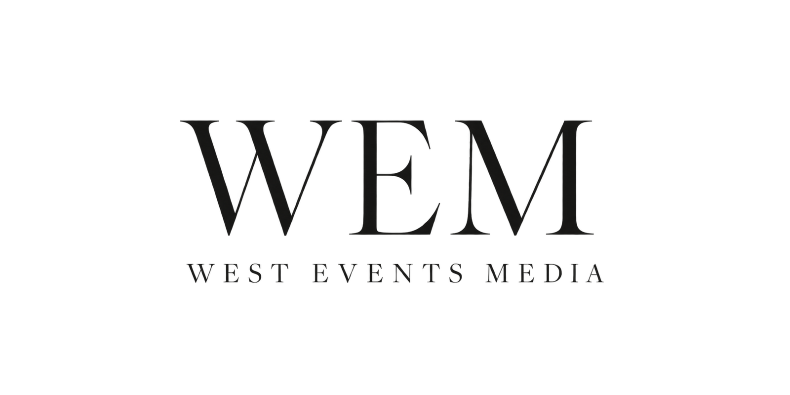 WEM — West Events Media